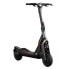 SEGWAY Ninebot GT2P Electric Scooter