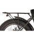 Фото #5 товара Электрический велосипед Nilox X8 Plus Черный/Белый 25 km/h 20" 250 W