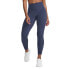 Фото #1 товара 2XU Form Stash Hi-Rise Comp Leggings