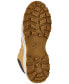 ფოტო #6 პროდუქტის Men's Manoa Leather Boots from Finish Line