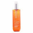 Make Up Remover Foaming Oil Biosource Biotherm