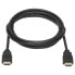 Фото #2 товара EATON Tripp Lite 4K HDMI Cable 1.8 m