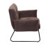 Фото #3 товара Lounge-Sessel K34 Bouclé