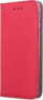 Фото #2 товара Чехол для смартфона с магнитом Smart Magnet для Samsung Galaxy A32 4G красный