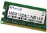 Фото #1 товара Memorysolution Memory Solution MS8192AC-NB148 - 8 GB