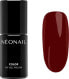 Фото #1 товара UV Nagellack Joy In Every Moment, 7,2 ml