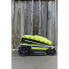 Фото #4 товара Lawn Mower Ryobi 5133002343