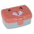 Фото #3 товара LASSIG Dino Lunchbox+Bottle