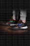 Kyrie Flytrap 5 Basketball Shoes Basketbol Ayakkabısı Siyah