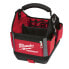 Фото #1 товара Milwaukee PACKOUT™ Werkzeugtasche 25 cm 4932464084