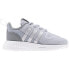 ADIDAS ORIGINALS Multix EL infant trainers Серый, 20 - фото #2