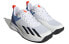 Adidas Courtflash Speed Tennis HQ8481