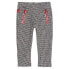 Фото #1 товара BOBOLI Gallo Pata Point Pants