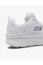 D'lux Walker Kadın Beyaz Sneakers 149337 Wsl