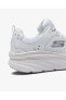 Фото #7 товара Кроссовки Skechers Walker White 149337 Wsl