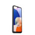 Фото #3 товара Защита для экрана для телефона Otterbox 77-91374 Samsung Galaxy A14 5G