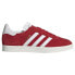 Фото #2 товара ADIDAS ORIGINALS Gazelle trainers