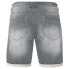 Фото #2 товара PROTEST Earvin Denim Shorts