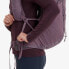 Фото #10 товара MONTANE Trailblazer 30L backpack