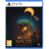 Фото #1 товара PLAYSTATION GAMES PS5 Outer Wilds: Archeologist Edition