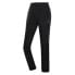 Фото #2 товара ALPINE PRO Samul Pants