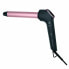 Curling iron for soft and defined curls Sublime Curl with 11855