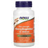 Extra Strength Berry Dophilus, 50 Chewables