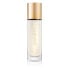 Фото #1 товара Brightening base for make-up Touche Éclat (Blur Primer) 30 ml