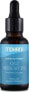 Фото #1 товара Mohani Serum do twarzy wygładzające z kwasem migdałowym 10% 30 ml