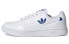 Adidas Originals NY 90 Sneakers (FZ2247)