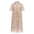 Фото #1 товара Платье Levi´s ® Rhiannon с коротким рукавом