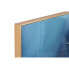 Картина Home ESPRIT современный Пляж 80 x 3 x 120 cm (2 штук)