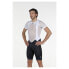 Фото #6 товара BICYCLE LINE Liegi bib shorts