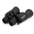 CELESTRON Upclose G2 10-30x50 Binoculars