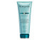 Фото #1 товара Kerastase Resistance Ciment Anti-Usure 200ml Женский Профессиональный кондиционер для волос 3474636397884