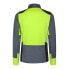 ფოტო #2 პროდუქტის MONTURA Thermal Grid long sleeve T-shirt