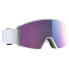 SCOTT React Ski Goggles