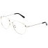 ფოტო #1 პროდუქტის VUARNET VL18210002 glasses