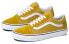 Vans Old Skool VN0A38G11UK Sneakers