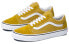 Фото #3 товара Кроссовки Vans Old Skool VN0A38G11UK