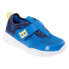 Кроссовки BEJO Besini Trainers Swift