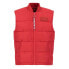 Фото #1 товара ALPHA INDUSTRIES Puffer LW Vest