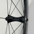 Фото #3 товара CAMPAGNOLO Bora WTO 77 2WF Carbon QR road front wheel