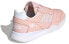 Фото #4 товара Кроссовки Adidas originals A.R.TRAINER EG2647