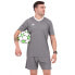 Фото #1 товара ADIDAS Entrada 22 short sleeve T-shirt