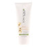 MATRIX Biolage Smoothproof 200ml Conditioner