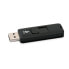 Фото #6 товара V7 VF28GAR-3E - 8 GB - USB Type-A - 2.0 - 12 MB/s - Slide - Black