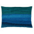 Cushion cover Naturals Dilara (50 x 30 cm)