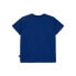 ფოტო #2 პროდუქტის LEGO WEAR Tano short sleeve T-shirt