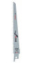 Bosch 2 608 650 464 - Sabre saw blade